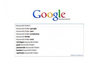 keywords_finden_google_instant