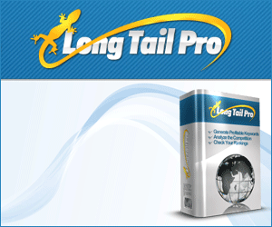 longtailpro_300x250